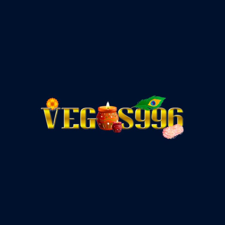 Vegas996 casino review image 1 Malaysia