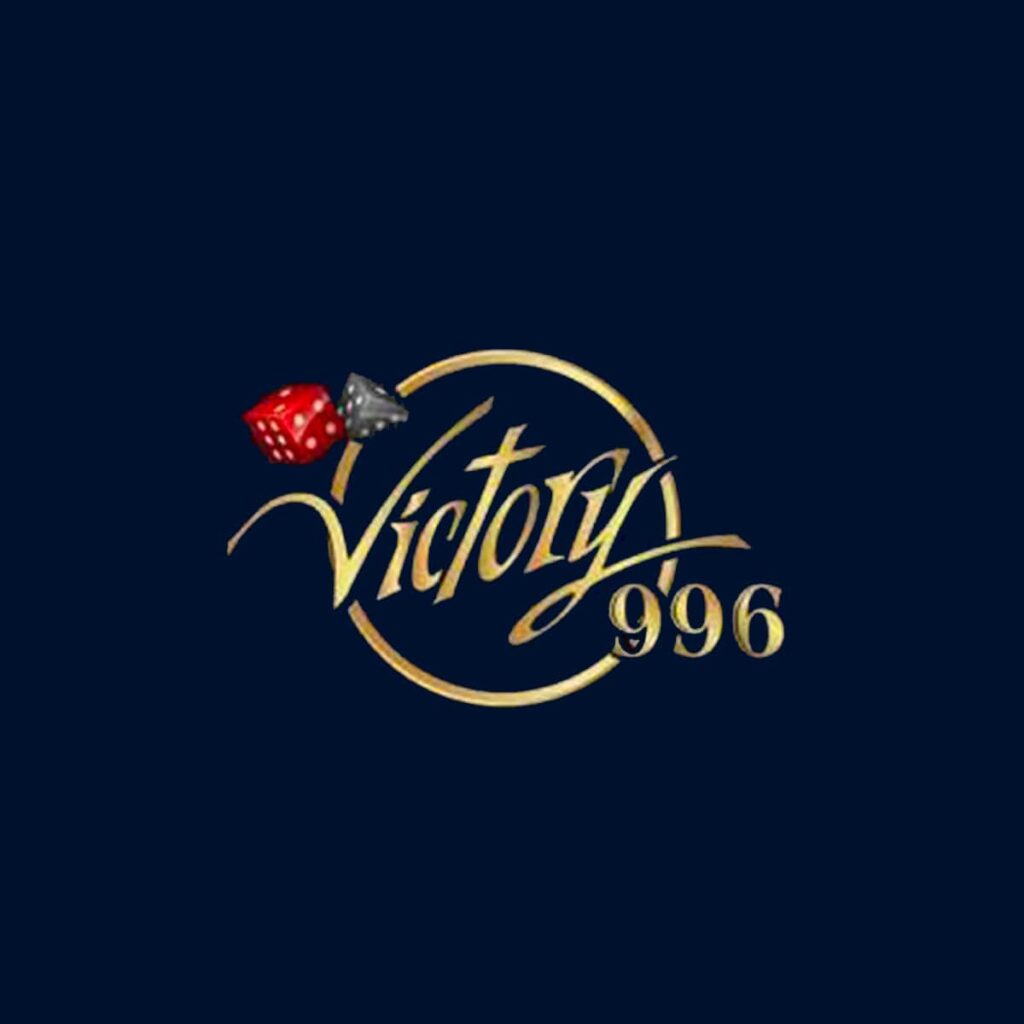 Online Casino Victory996