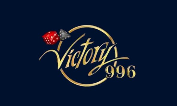 Online Casino Victory996