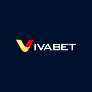 Vivabet2u
