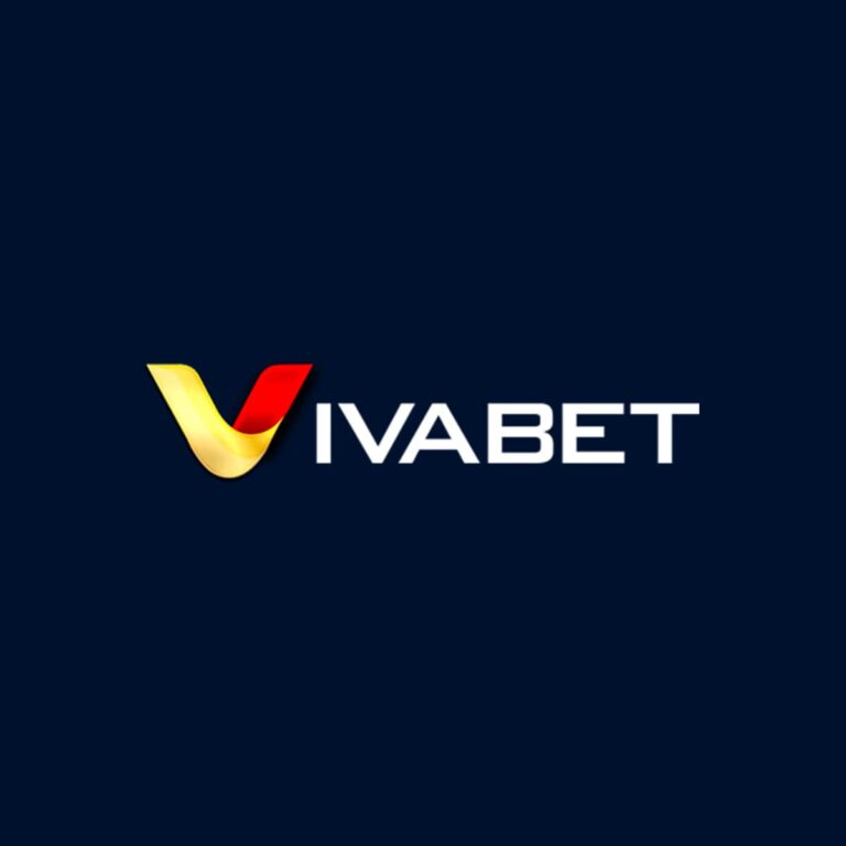 Vivabet sportsbook interface Singapore