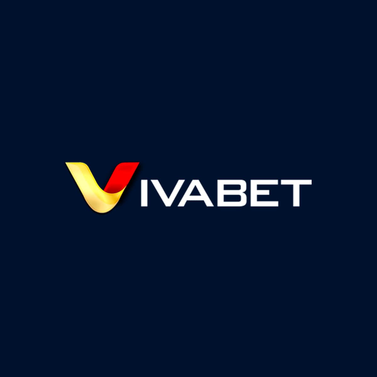 Vivabet2u Review Casino Singapore 2023 | SafeGaming