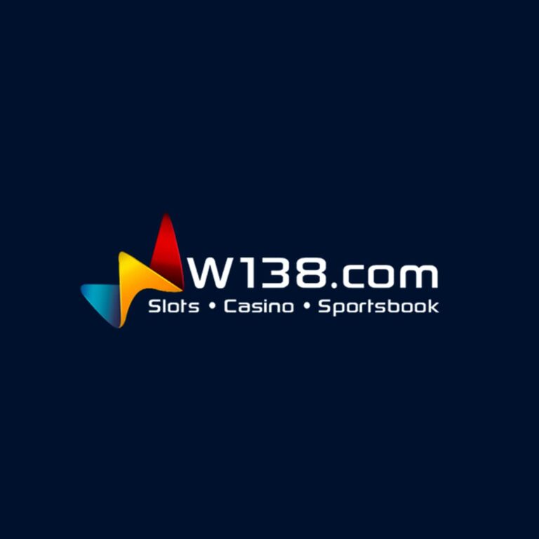 W138 casino review image 1 Malaysia