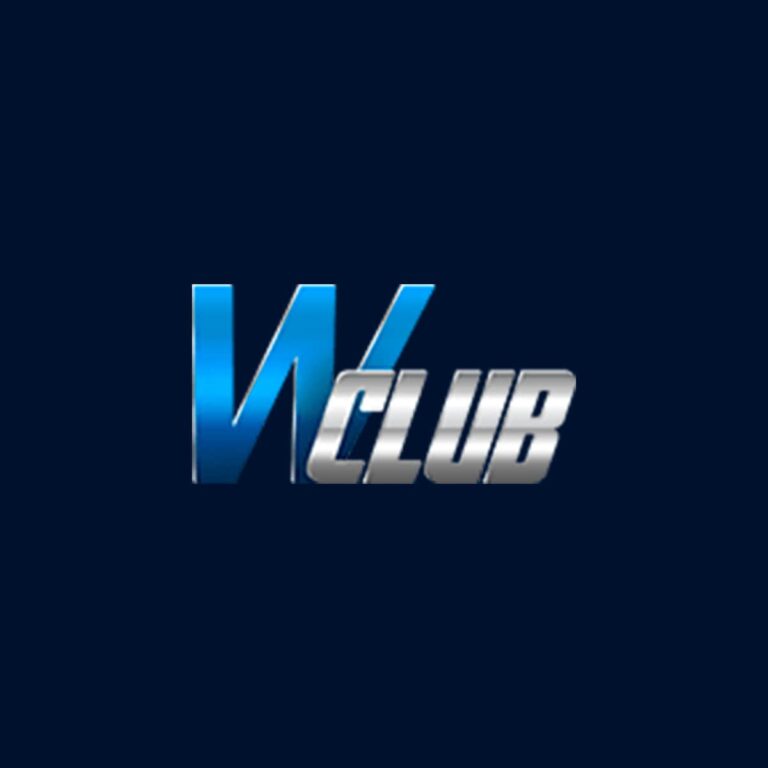 Wclubcasino casino — WClub Online Casino logo