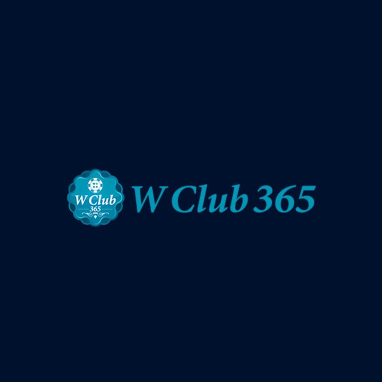 Weclub365 casino review image 1 Malaysia