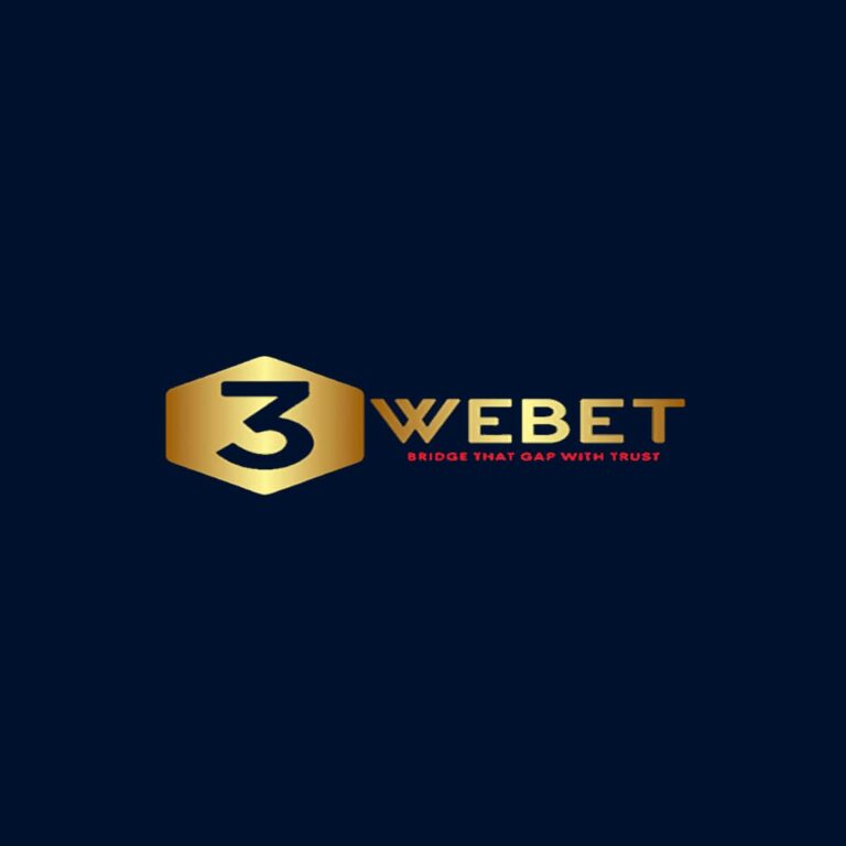 3webet sportsbook interface Singapore