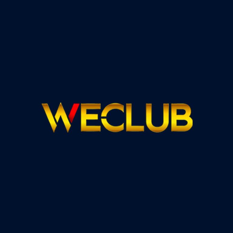 Best Online Casino Bonuses in Malaysia 2026 — weclub casino logo