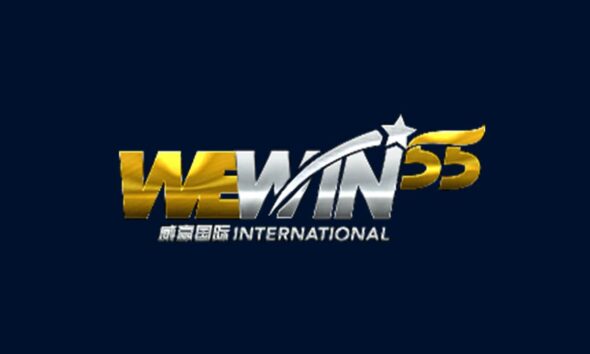 wewin55 min