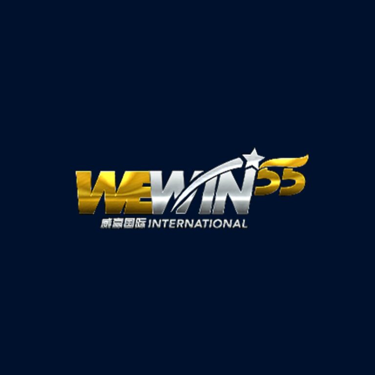 Wewin55 casino review image 1 Singapore