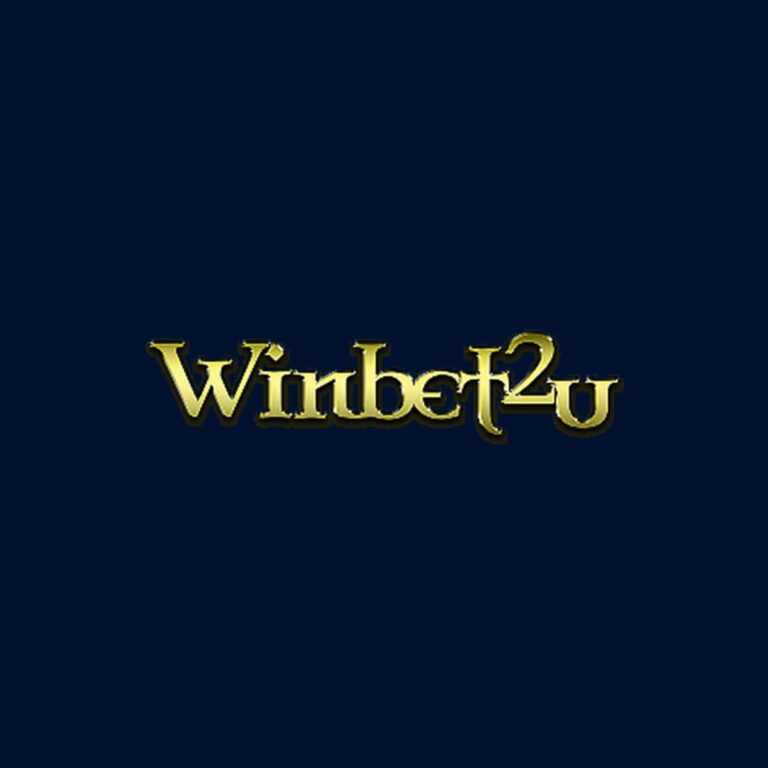 Winbet2u casino review image 1 Malaysia