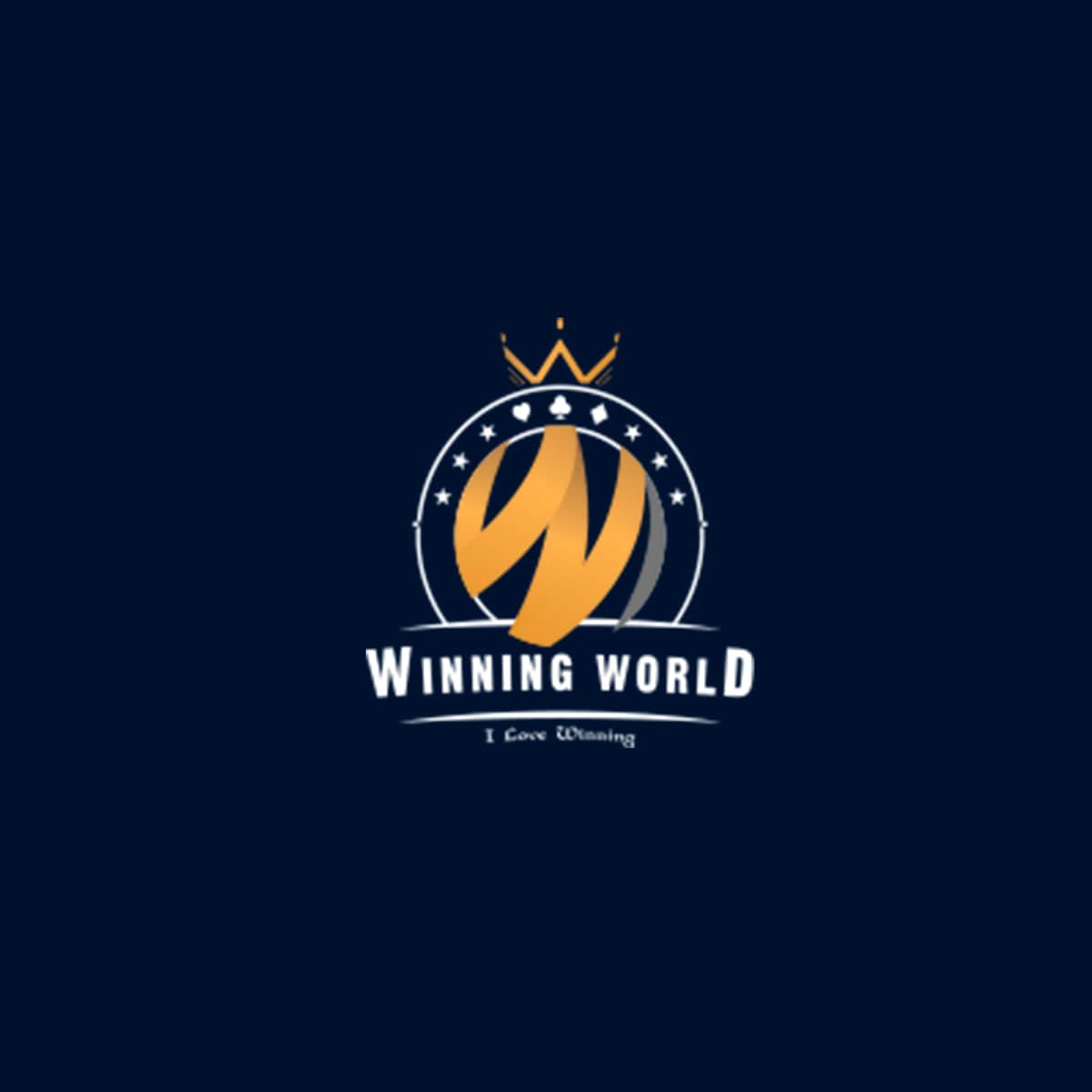 WinningW Casino Review Malaysia 2023 | SafeGaming