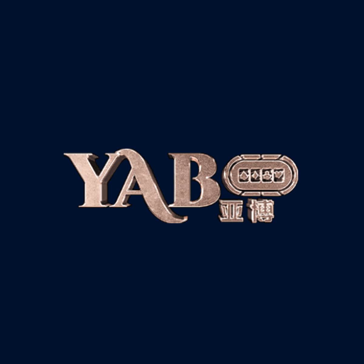 YaboClub Review Casino Singapore 2023 | SafeGaming