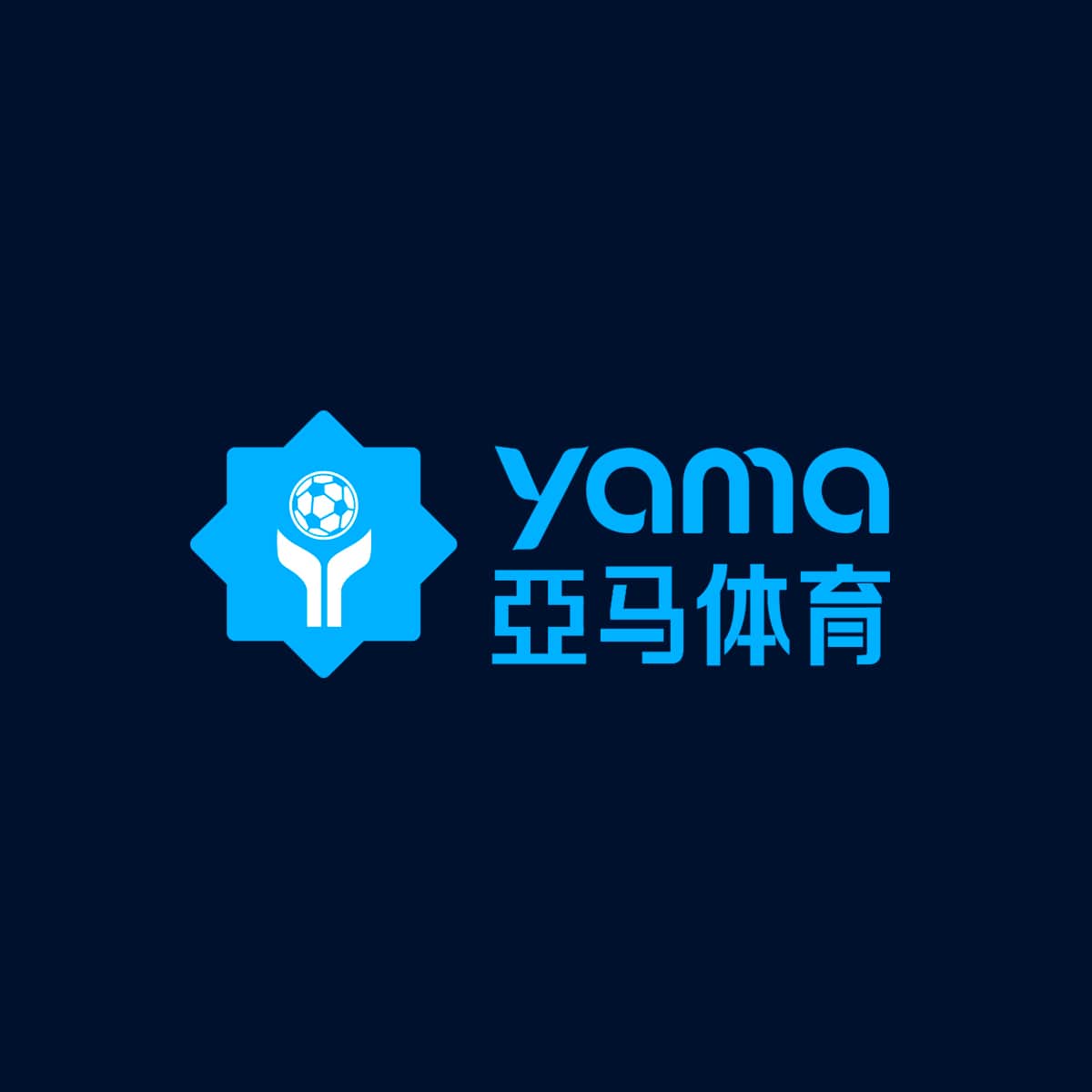 YAMA Review Casino Singapore 2023 | SafeGaming