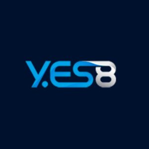 Yes8