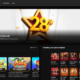 188Bet Casino Website