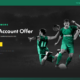 Bet365 Online Casino