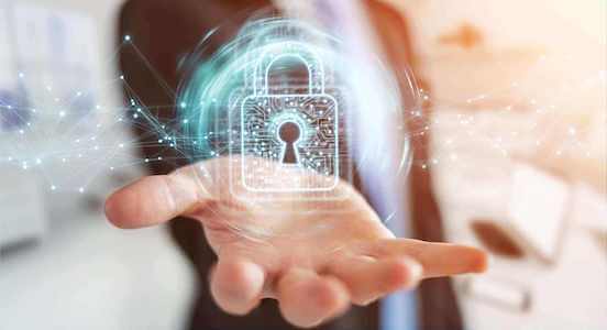 Safety, Security & Licensing