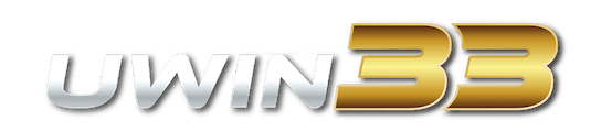 uwin33 logo