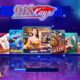 918Kaya Online Slots Malaysia