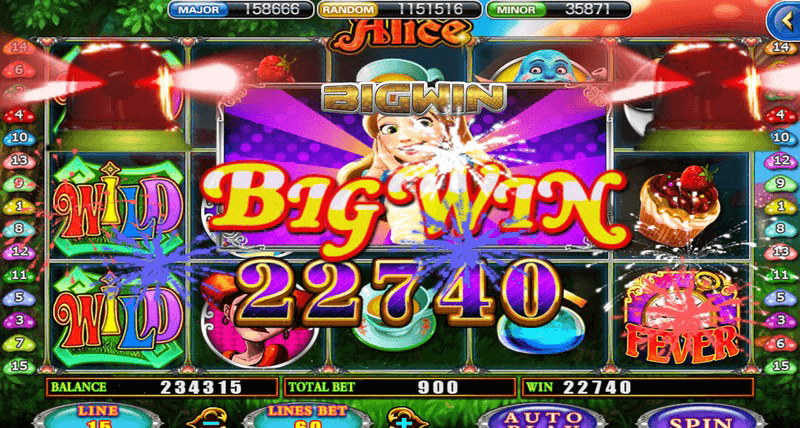 918Kiss APK Malaysia 2026: Top 3 Slot Games Reviewed & Ranked — image 23