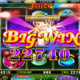 918Kiss APK Malaysia 2026: Top 3 Slot Games Reviewed & Ranked — image 10