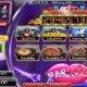 918Kiss APK Malaysia 2026: Top 3 Slot Games Reviewed & Ranked — image 12
