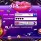 918Kiss APK Malaysia 2026: Top 3 Slot Games Reviewed & Ranked — image 18