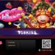 918Kiss APK Malaysia 2026: Top 3 Slot Games Reviewed & Ranked — image 19