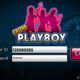 Playboy888 Slot Login