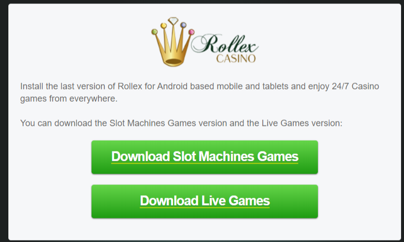 Download Rollex11