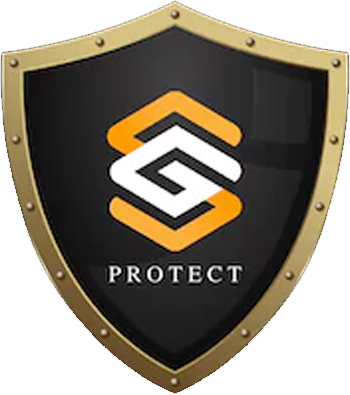 S.Protection trusted online casino