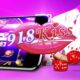 918Kiss APK Malaysia 2026: Top 3 Slot Games Reviewed & Ranked — image 16