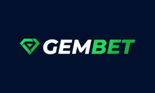 GEMBET Casino