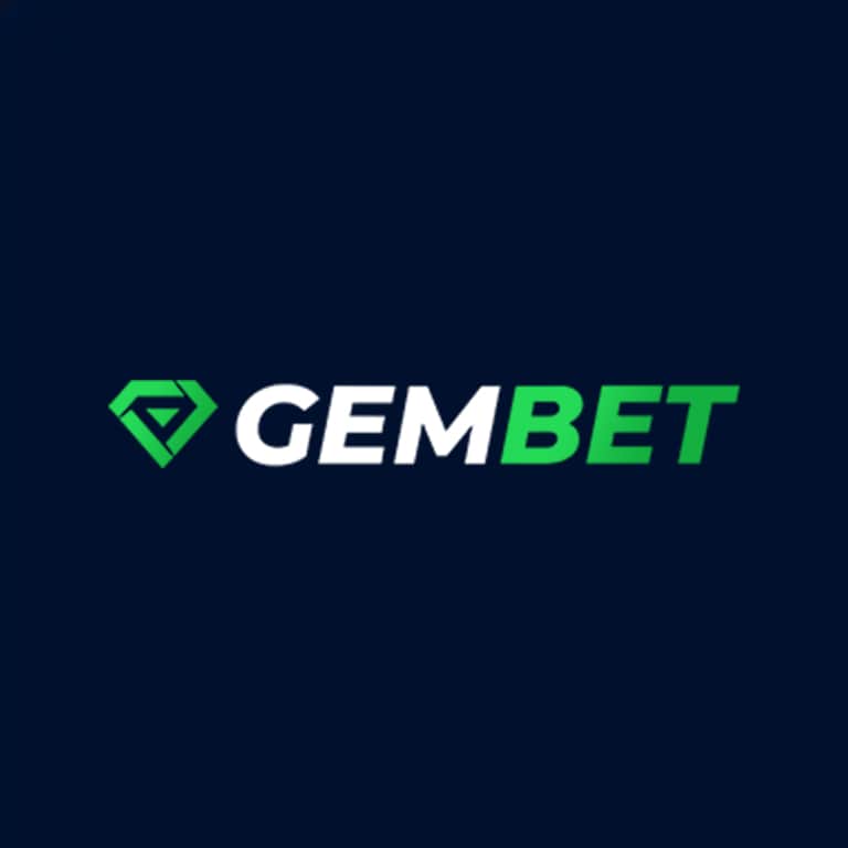 Gembet sportsbook interface Singapore