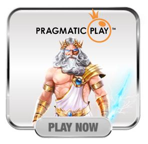 Pragmatic Play online slot game provider