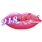 918 Kiss: Kasino Malaysia atas talian yang Popular di Malaysia