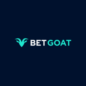 BetGoat