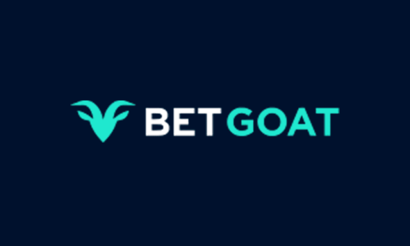 BETGOAT-Logo