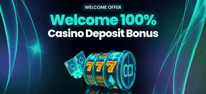 BetGOAT-100% Casino First Deposit Bonus up to USDT1,000
