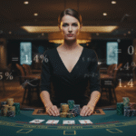 Generated Image December 22 2025 12 11PM