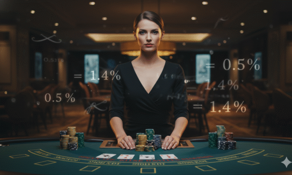 Five Rookie aztec temple pokies complaints australia Mistakes You Can Fix Today