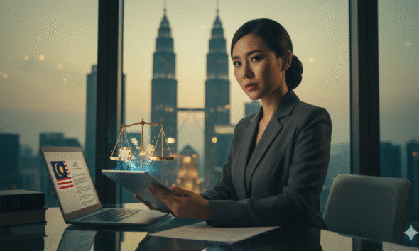 Is Online Gambling Legal in Malaysia? Laws & Risks (2026)