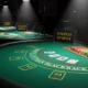 Blackjack variants compared showing different blackjack tables and payout rules