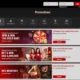 12play Bonus and Promotion