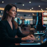 Slot RTP vs Volatility in Malaysia: Why Most Players Lose
