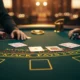 Learn which blackjack rules help or hurt your odds. Compare 3:2 vs 6:5 payouts, H17 vs S17 dealer rules, and find tables with the lowest house edge.