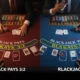 Best & Worst Blackjack Rules: 3:2 vs 6:5, H17 vs S17 Guide