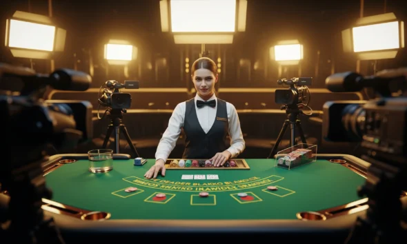 which blackjack format is better