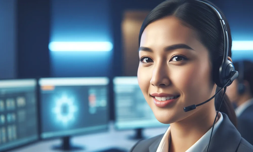 Payment Methods and Withdrawal Processing Times