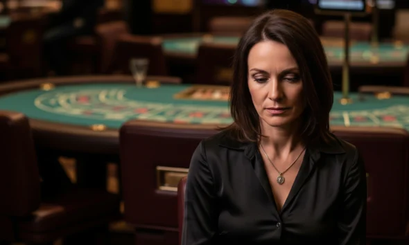 Online Casino Red Flags Most Players Ignore (Until It’s Too Late)